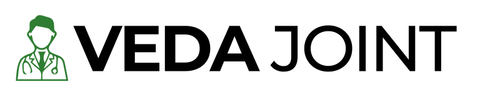 Veda Joint